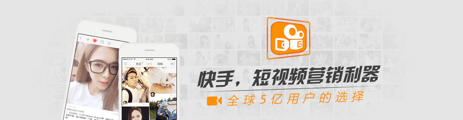 临渭百度竞价代理